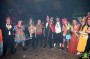 Thumbs/tn_Zaterdagavond carnaval 2025 117.jpg
